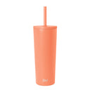 Classic Tumbler