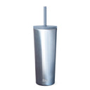 Classic Tumbler