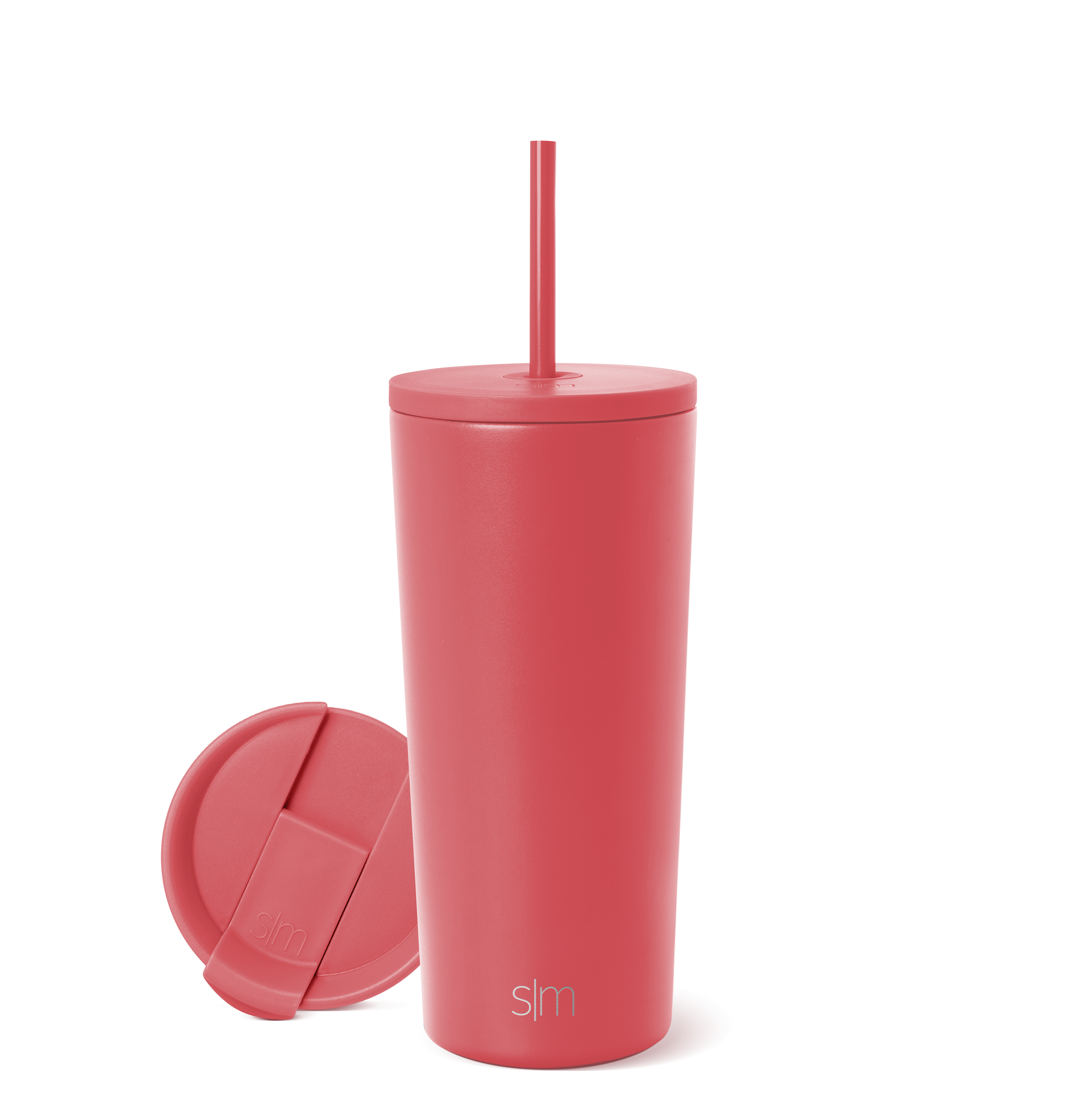 Simple Modern Classic Tumbler - Thumbnail 3