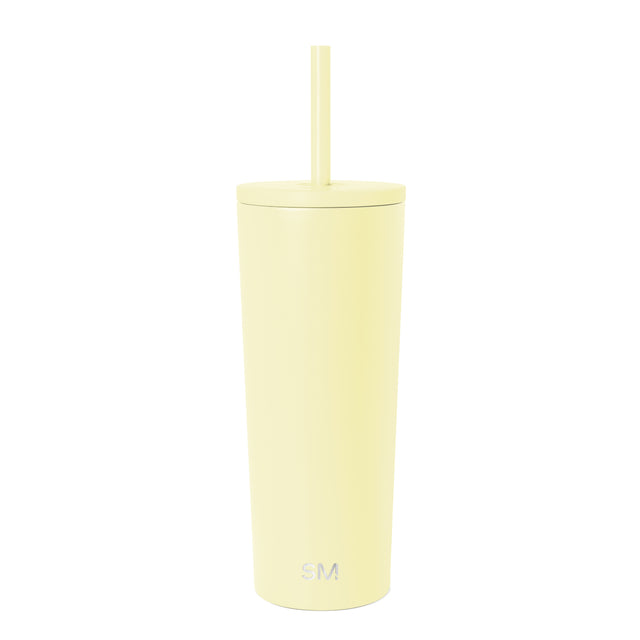 Classic Tumbler