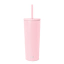 Classic Tumbler