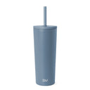 Classic Tumbler
