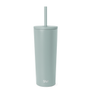 Classic Tumbler
