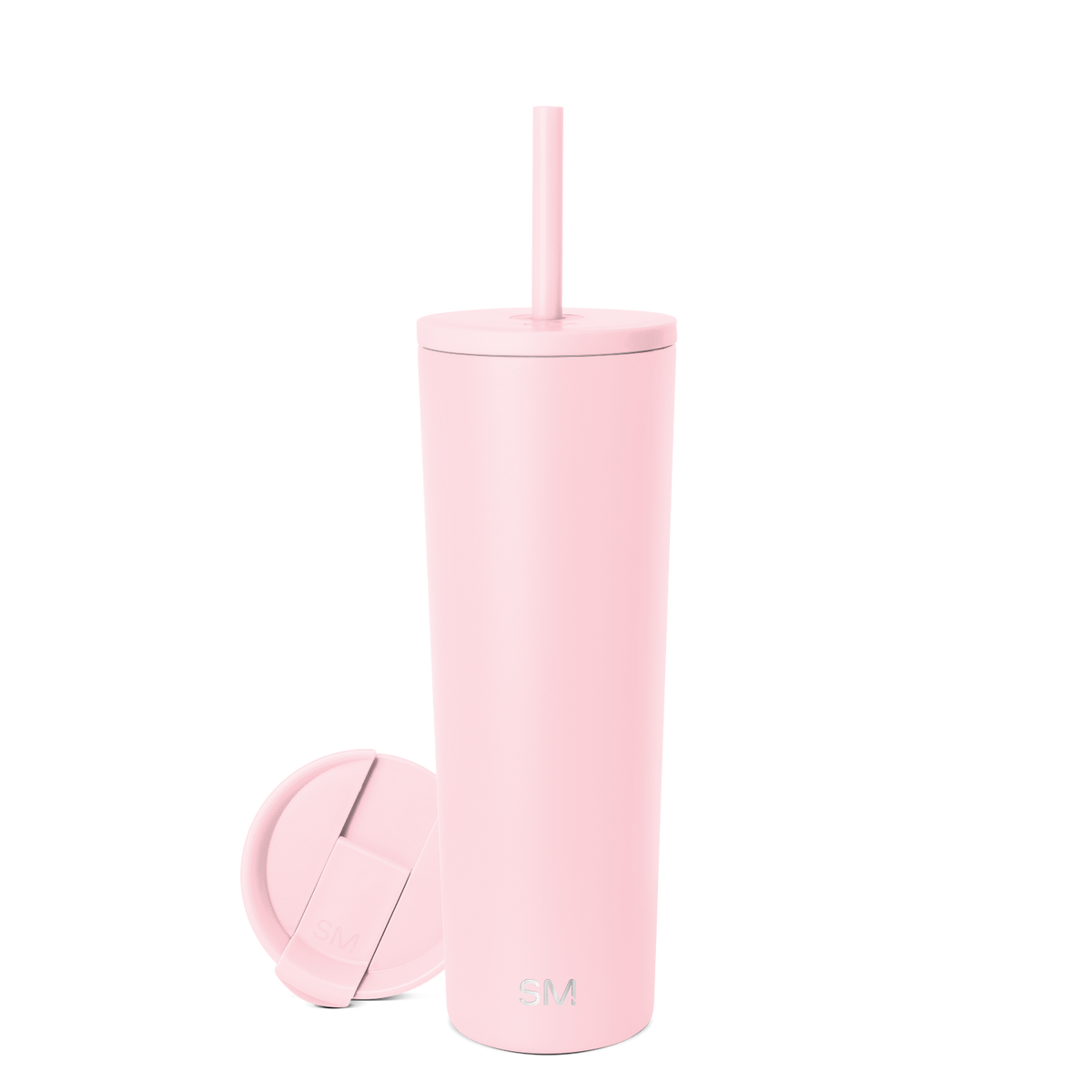 Stylish Water Bottles, Travel Mugs, Food Storage, and Backpacks