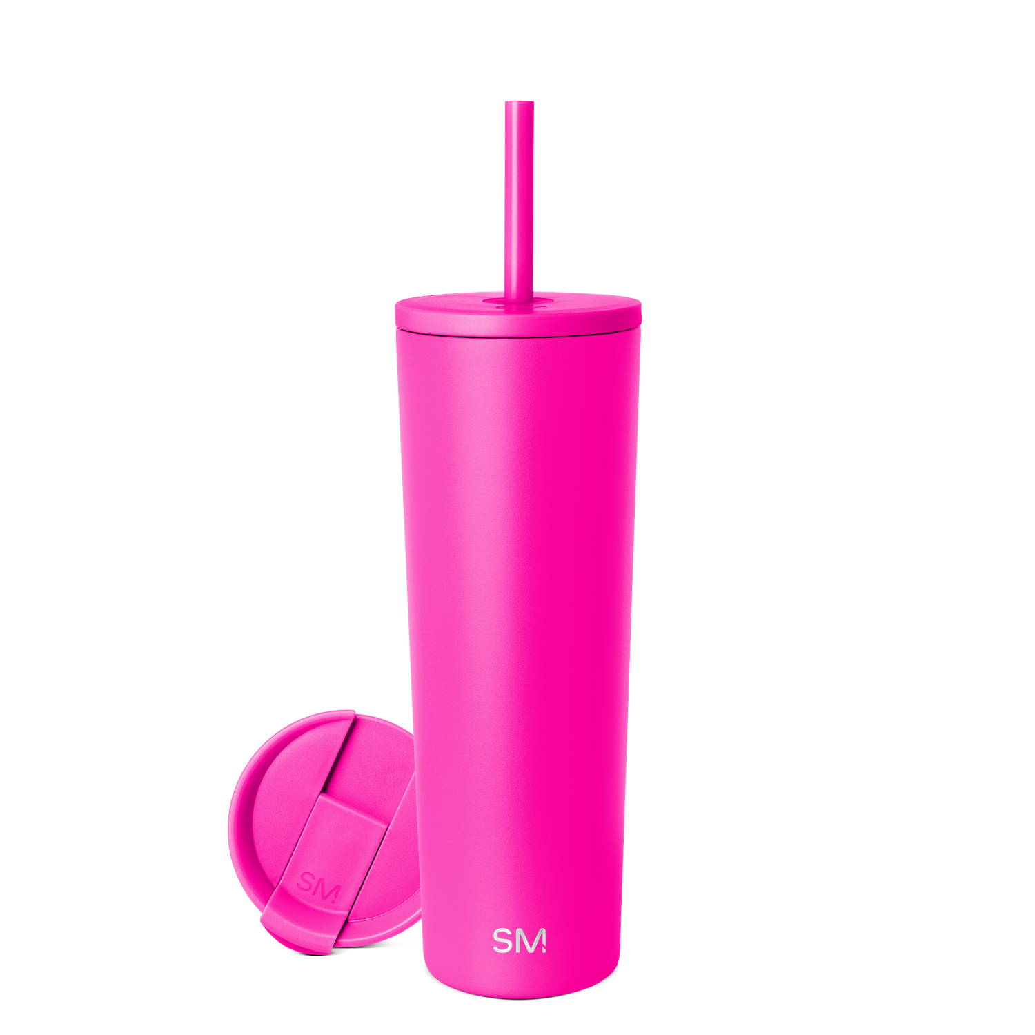 Classic Tumbler - Thumbnail 2