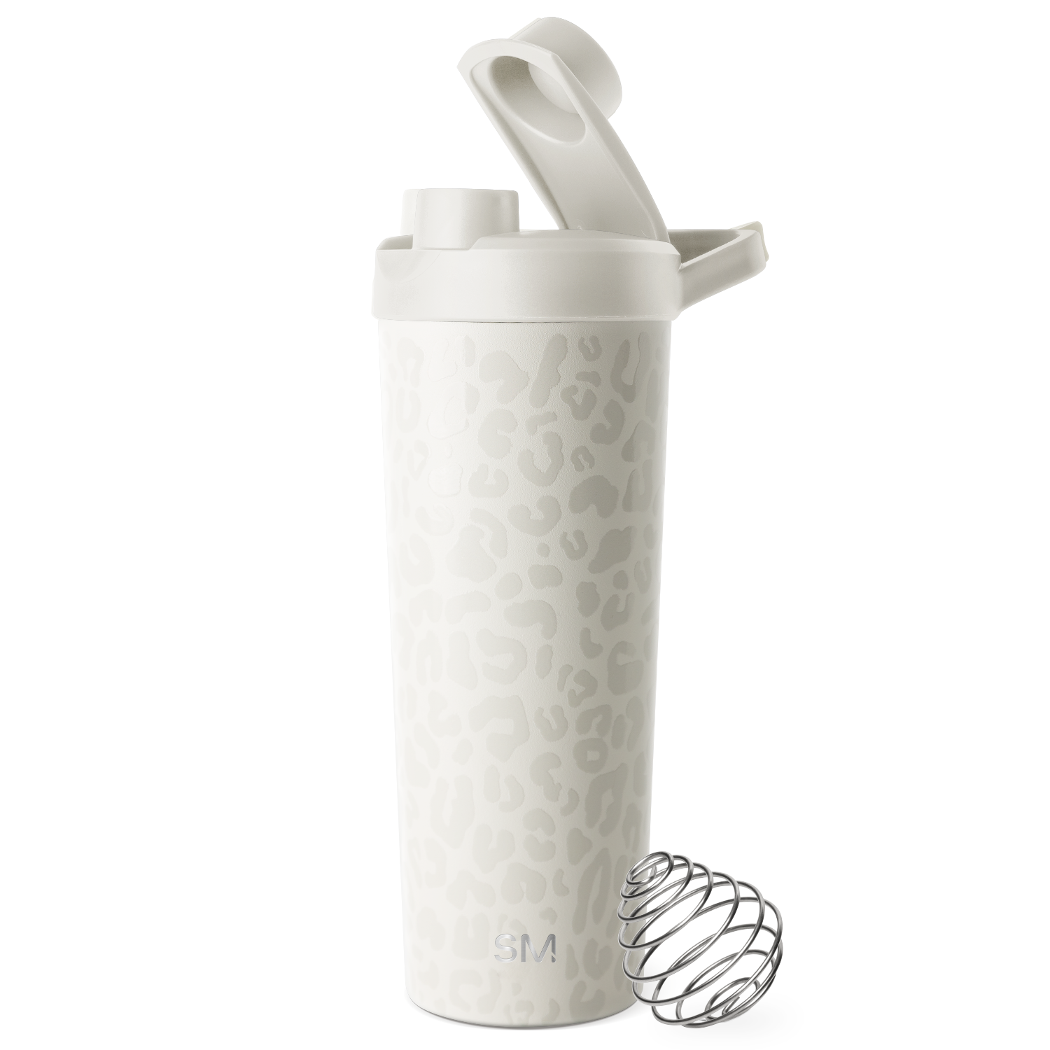 Rally Protein Shaker - Thumbnail 3