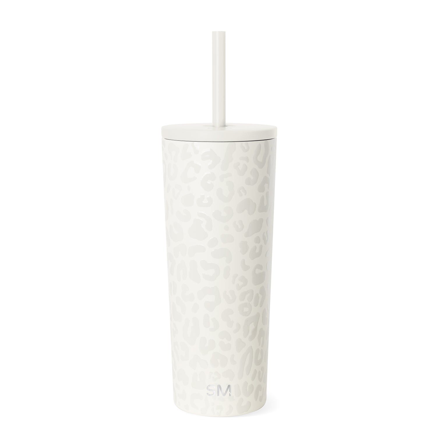 Simple Modern | Classic 24-Oz. Tumbler with Straw & Lid