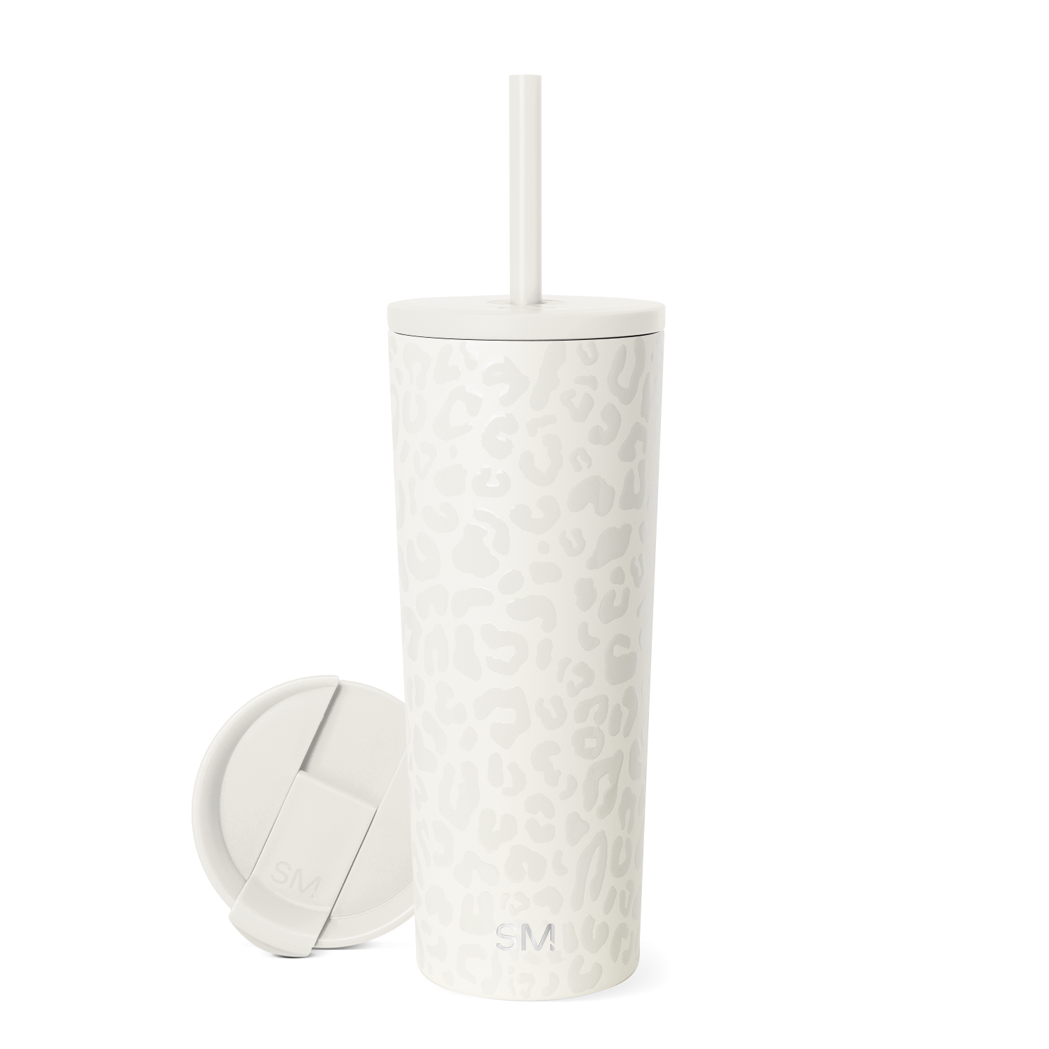 Classic Tumbler - Thumbnail 5