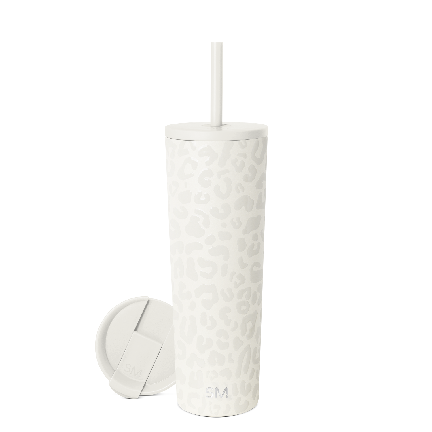 Simple Modern Classic Tumbler - Thumbnail 2