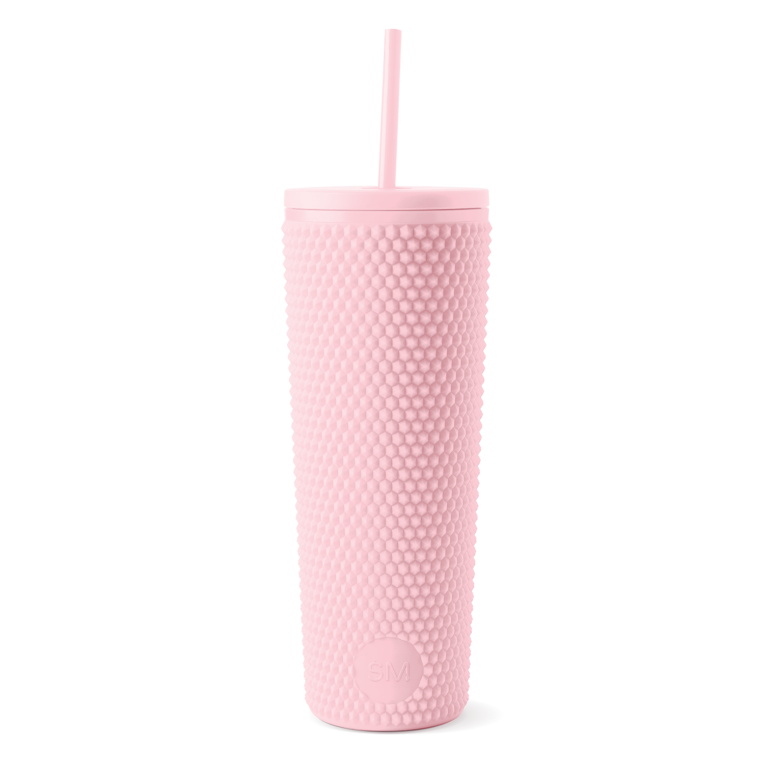 Simple Modern Classic Tumbler