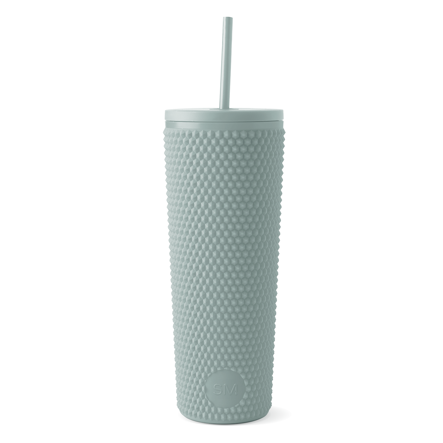 Simple Modern Classic Tumbler - Thumbnail 5