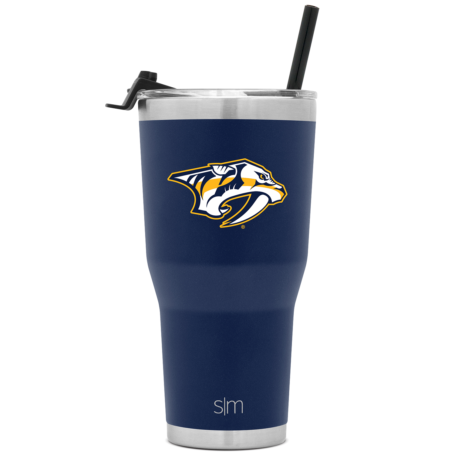 Simple Modern Cruiser Tumbler