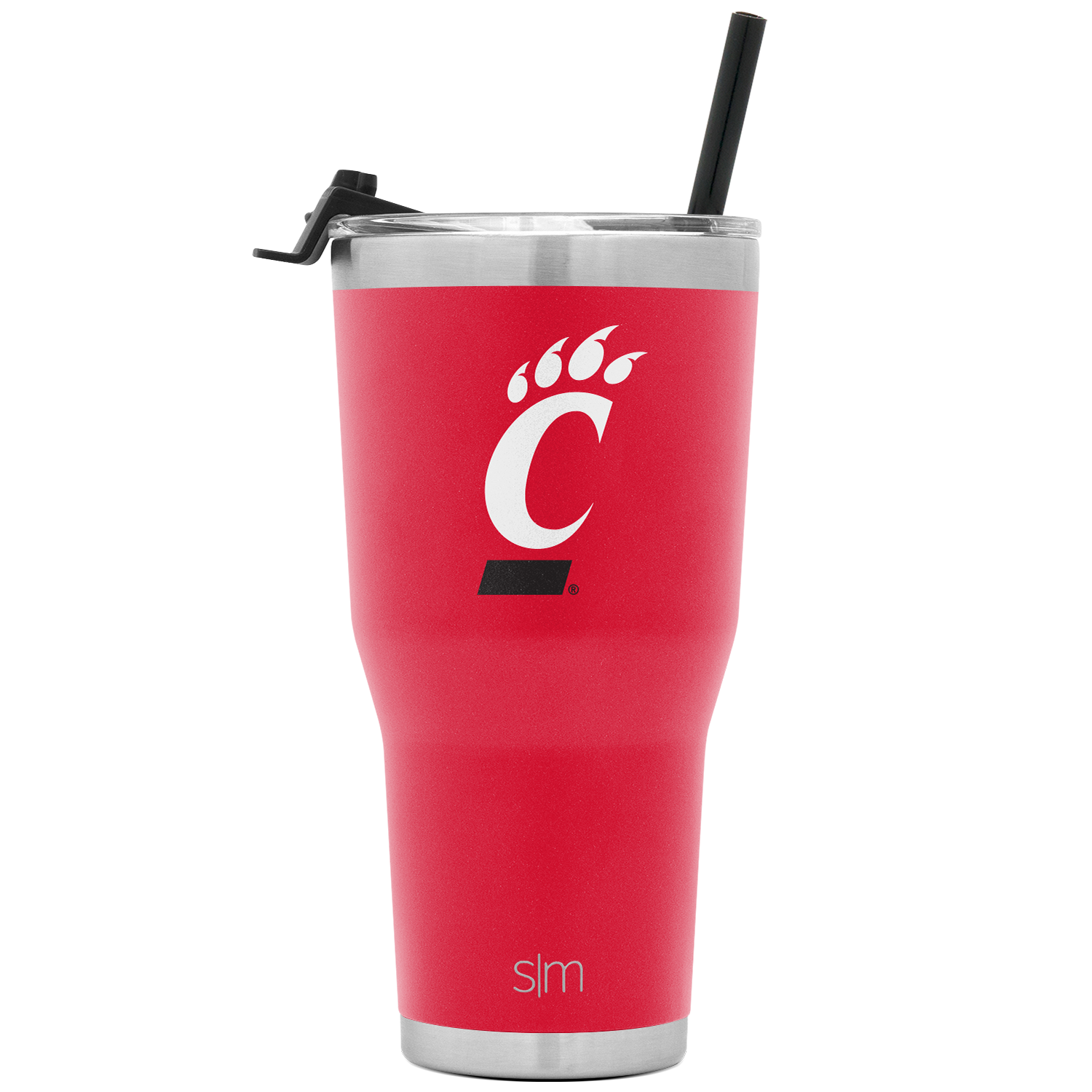 Simple Modern Collegiate Cruiser Tumbler - Thumbnail 3