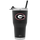 Image of Collegiate Cruiser Tumbler with Flip Lid and Straw