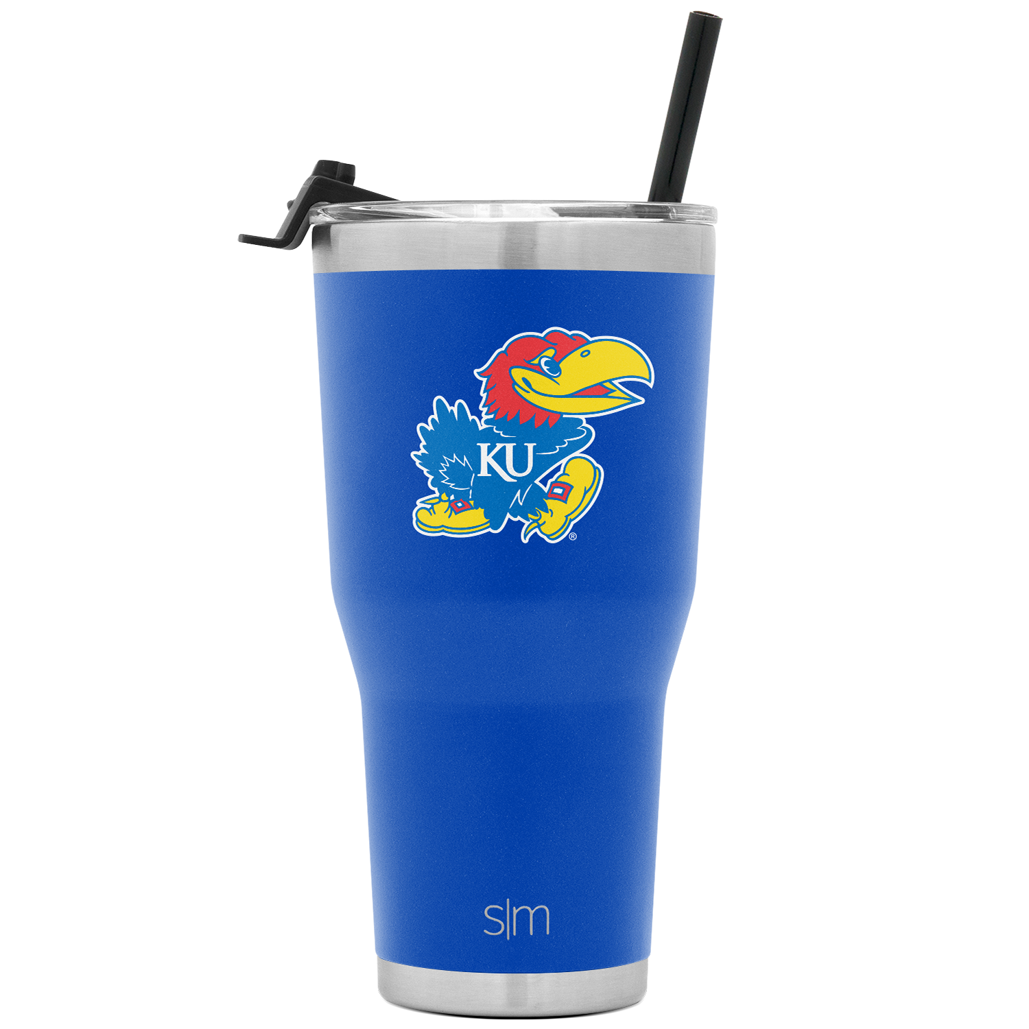 Simple Modern Collegiate Cruiser Tumbler