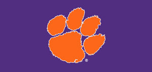 Clemson
