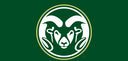 Collegiate Trek Tumbler