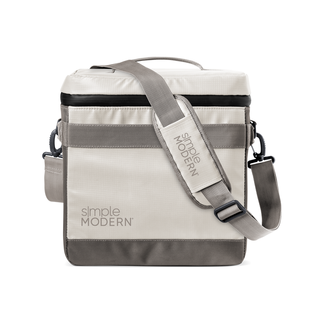 Bags: Day Coolers - Simple Modern