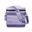 Day Cooler - 12 Can Soft Cooler