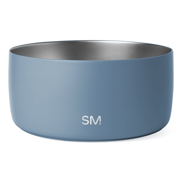 Bentley Pet Bowl