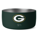 Bentley Pet Bowl