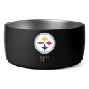Bentley Pet Bowl