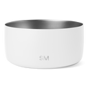 Bentley Pet Bowl