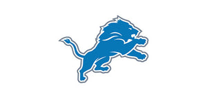Detroit Lions