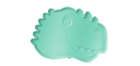 Character Ice Pack - 4 Pack