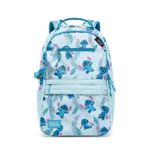 Ell Mercy Backpack Ellis Backpack 20L – Simple Modern