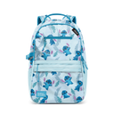 Ellis Backpack 20L