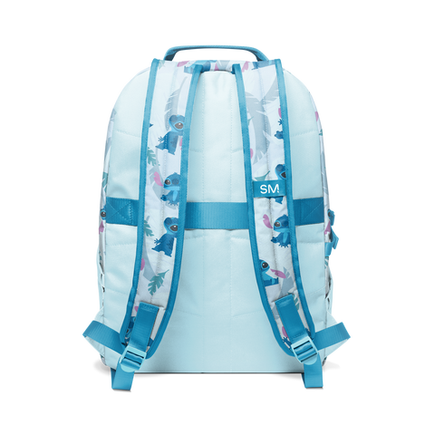Ell Mercy Backpack Ellis Backpack 20L – Simple Modern