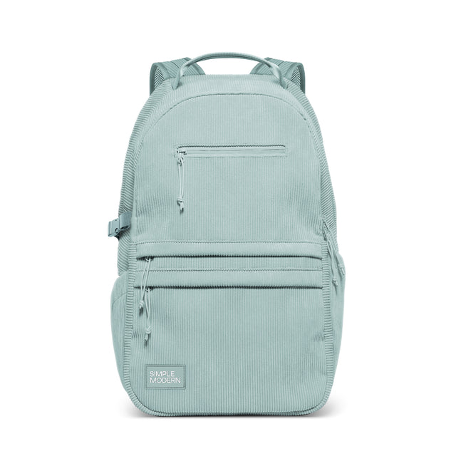 Ellis Backpack 20L