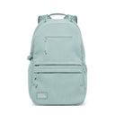 Ellis Backpack 20L