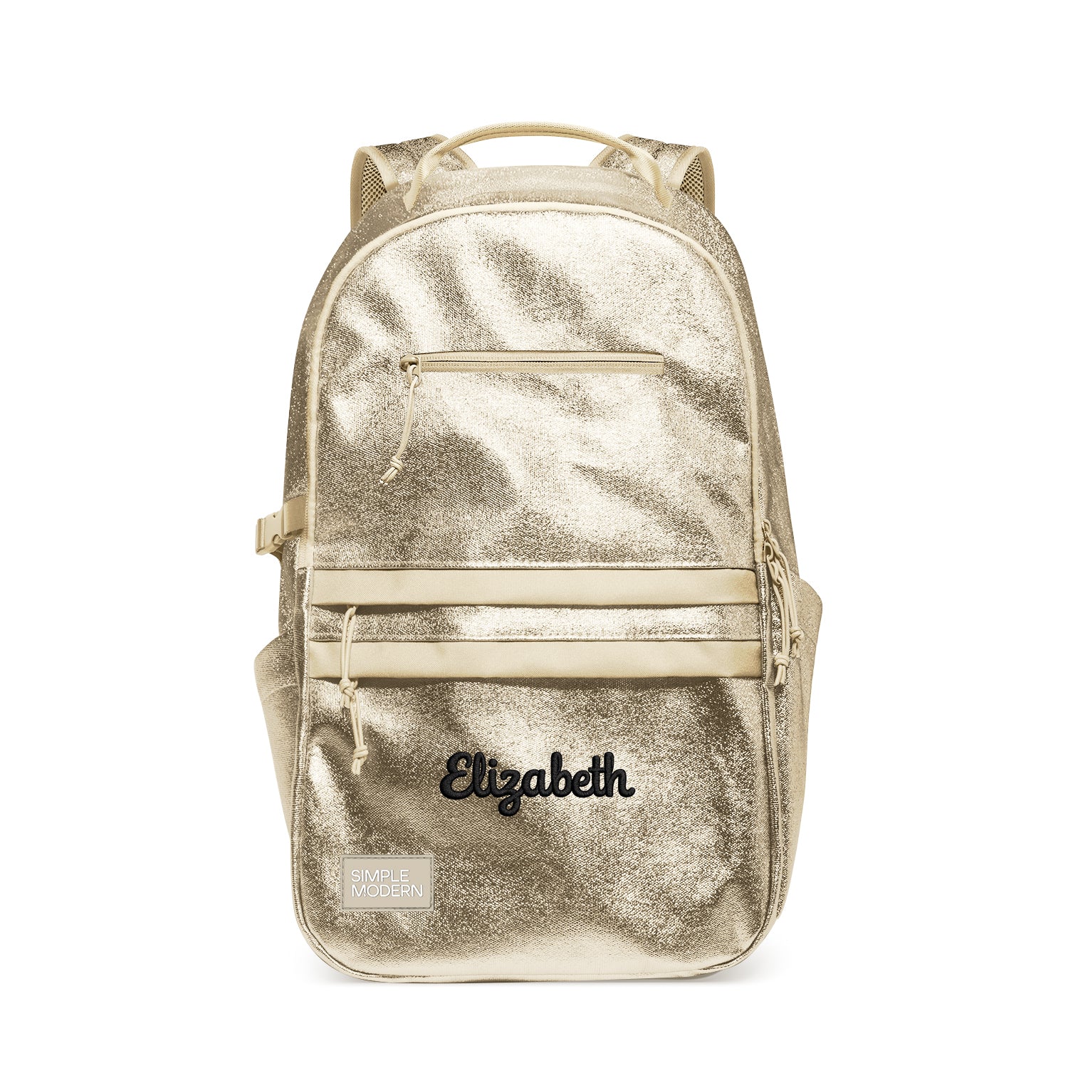 Ellis Backpack 20L – Simple Modern
