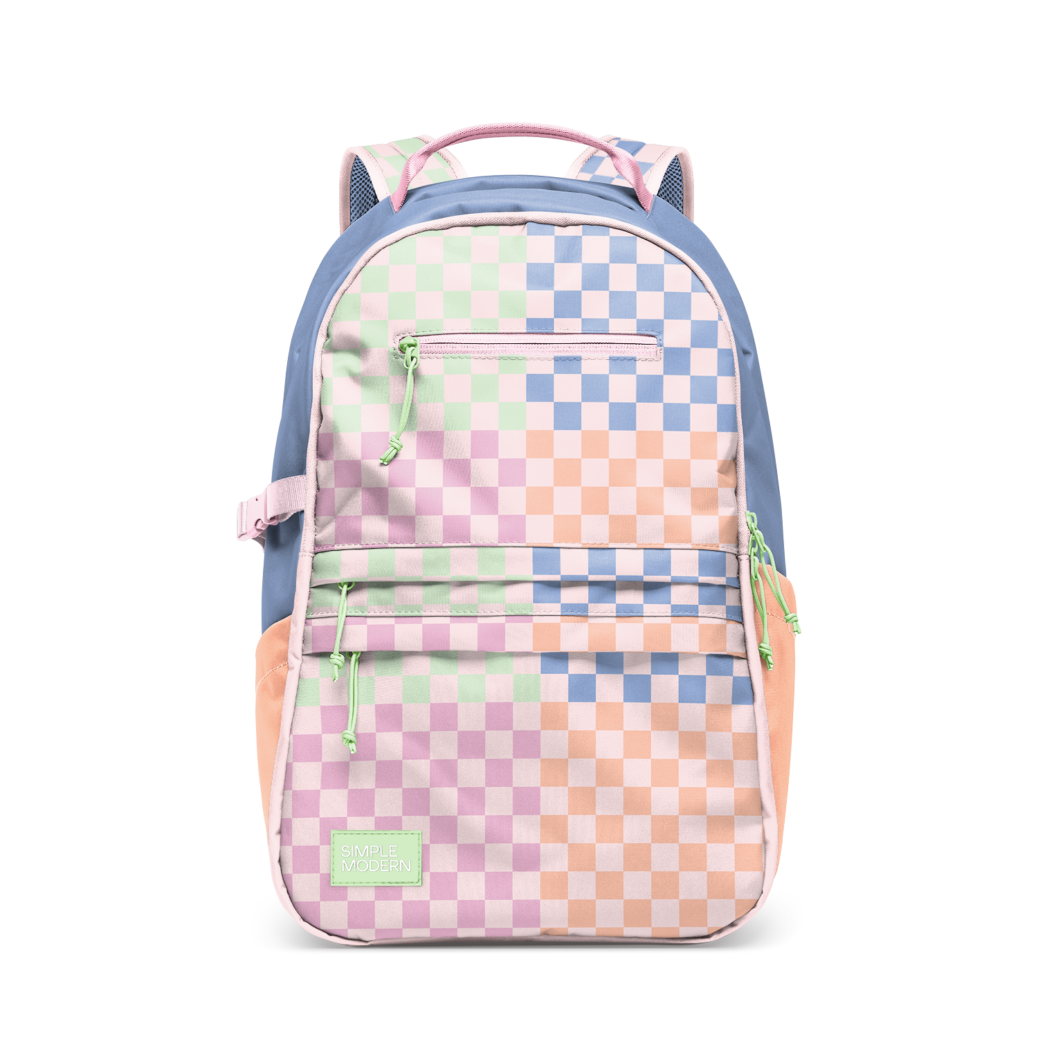 Simple Modern Ellis Backpack