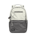 Ellis Backpack 20L