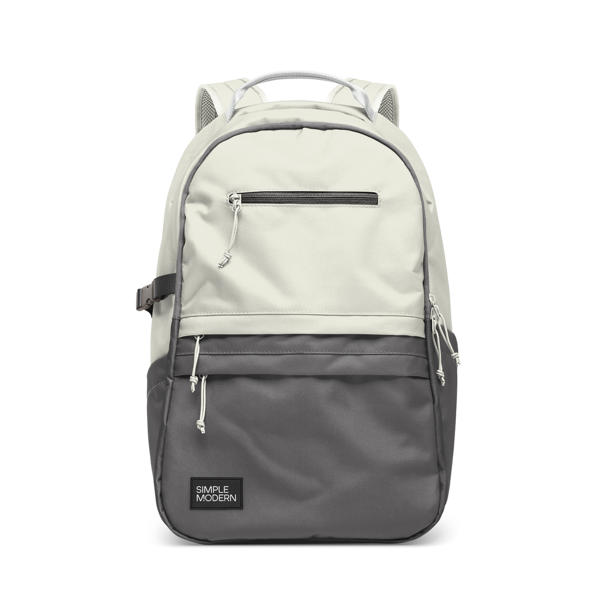 Ellis Backpack 20L – Simple Modern