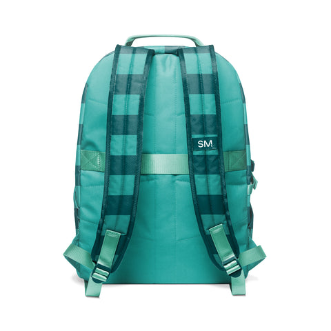 Ellis Backpack 20L – Simple Modern