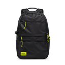 Ellis Backpack 20L