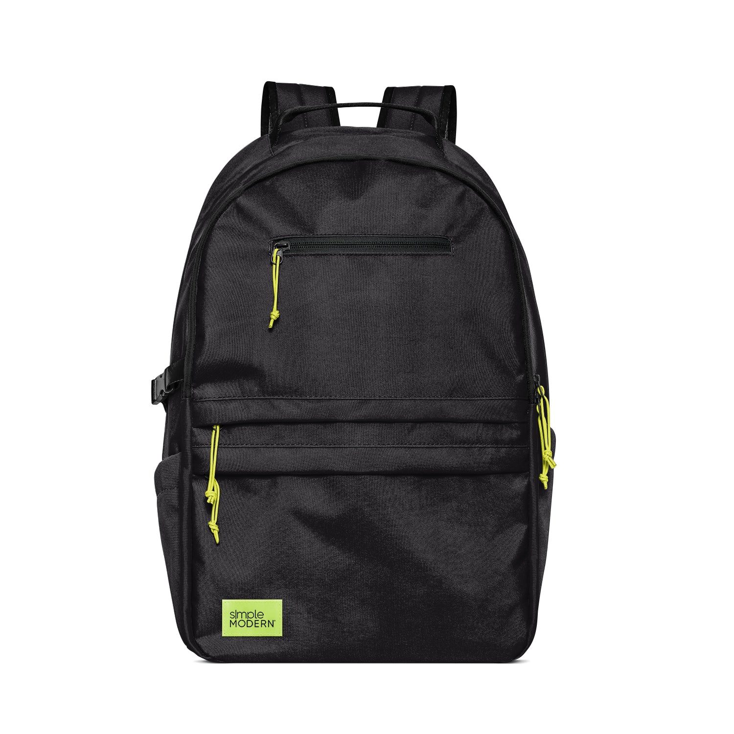 Ellis Backpack 25L – Simple Modern
