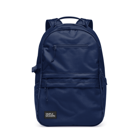 Ell Mercy Backpack Ellis Backpack 20L – Simple Modern
