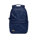 Ellis Backpack 20L