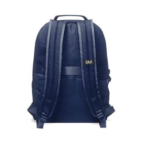 Ell Mercy Backpack Ellis Backpack 25L – Simple Modern