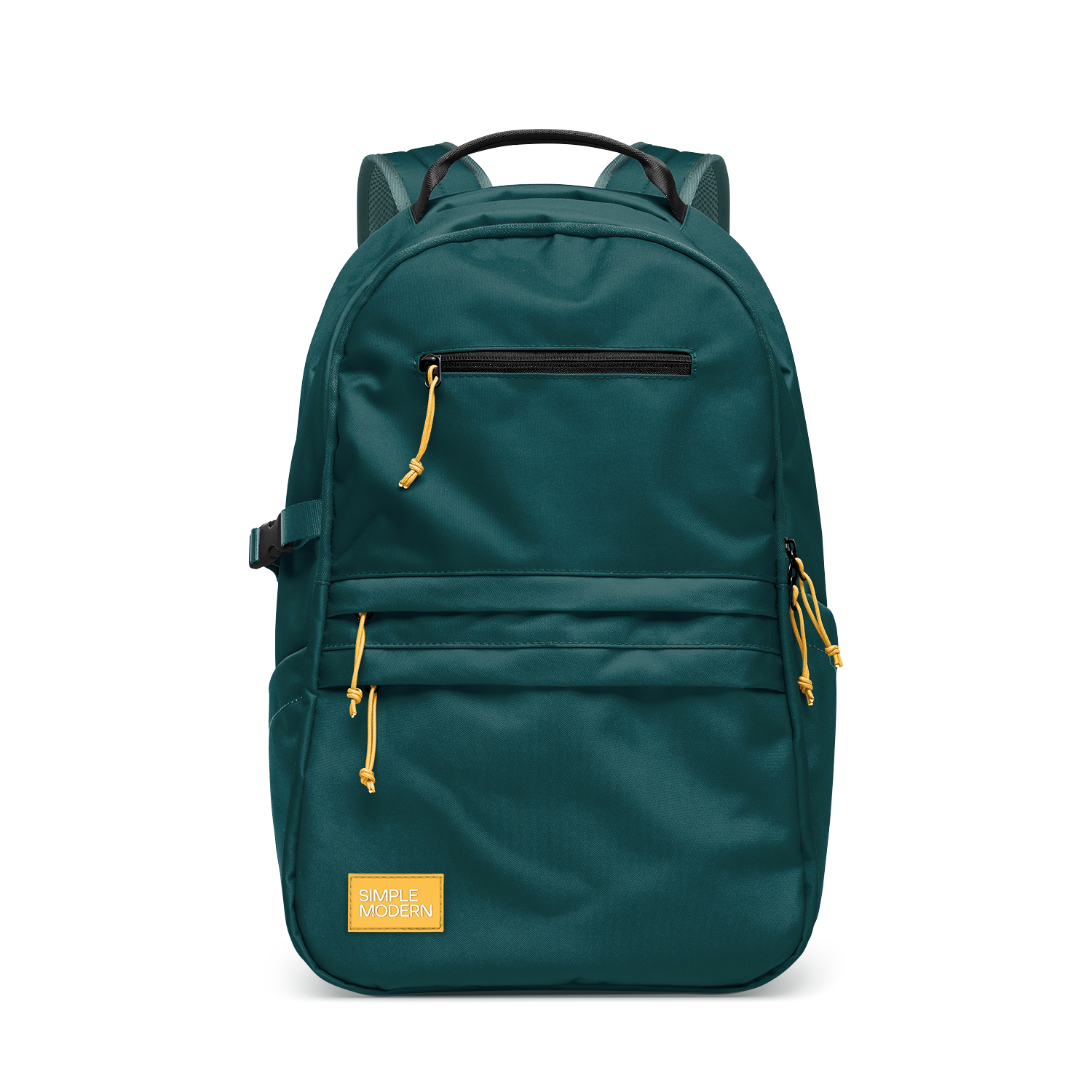 Ellis Backpack 20L – Simple Modern