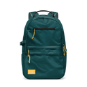 Ellis Backpack 20L