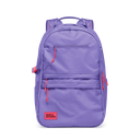 Ellis Backpack 20L