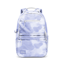 Ellis Backpack 20L