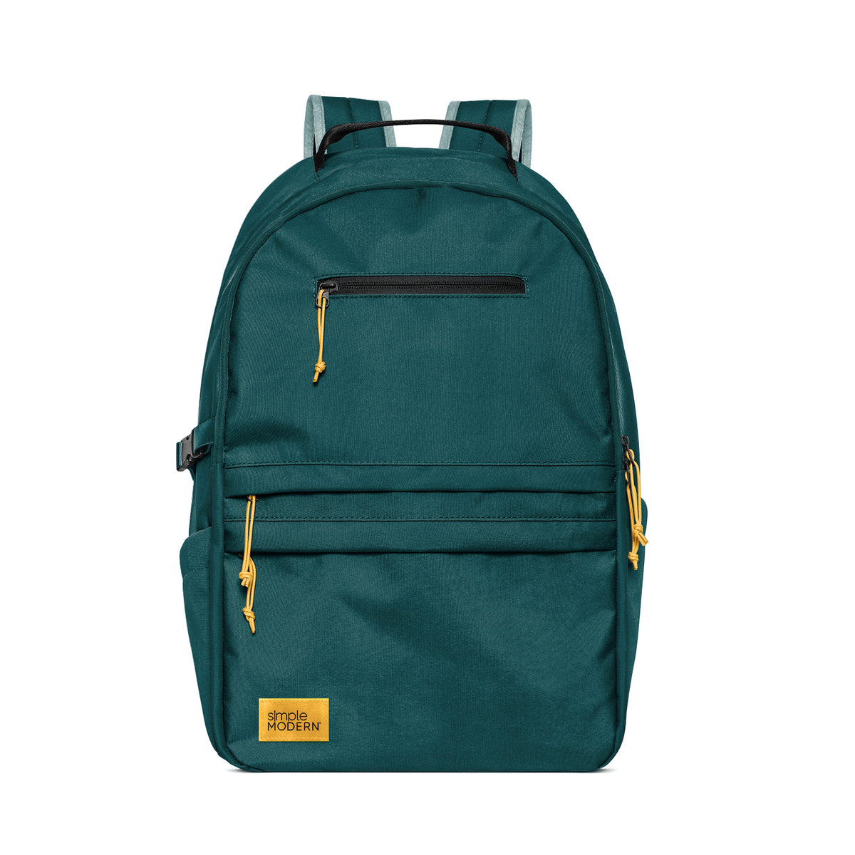 Backpacks – Simple Modern