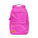 Ellis Backpack 20L